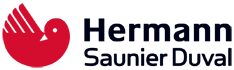 Herman Saunier Duval