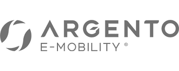 Argento e-mobility