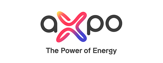AXPO