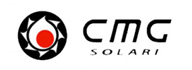 CMG Solare