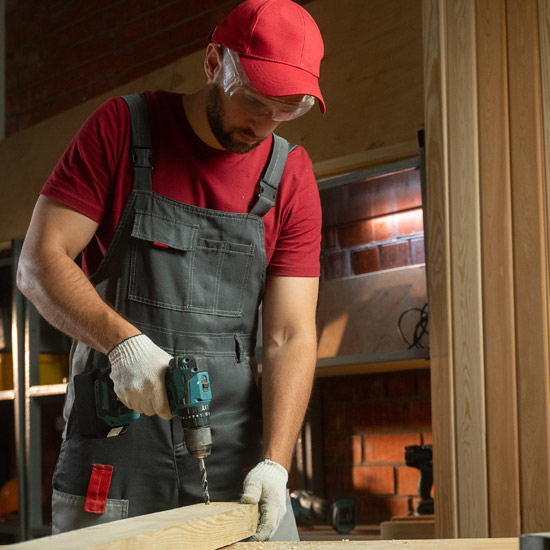 Hai un'impresa o azienda?