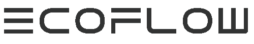 Ecoflow