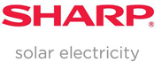 Sharp