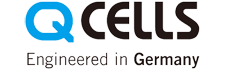 Qcells