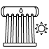 solare-termico-icona-70x70