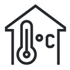 Quali i vantaggi di un impianto di climatizzazione?